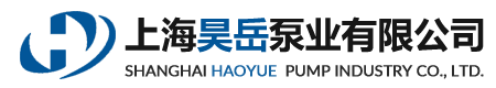上海3499CC拉斯维加斯泵业制造有限公司